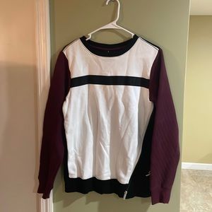 Air Jordan Women’s/Youth’s Hoodie
